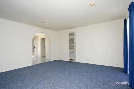Property photo of 14 Bastow Circuit Banks ACT 2906