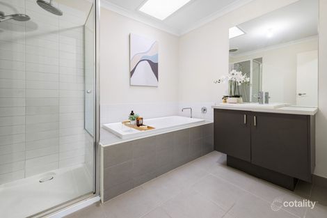 Property photo of 74 Fairview Parade Tarneit VIC 3029