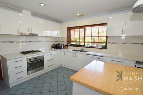 Property photo of 114 Appin Street Wangaratta VIC 3677