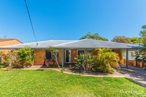 11 Longland St, Redcliffe, QLD 4020