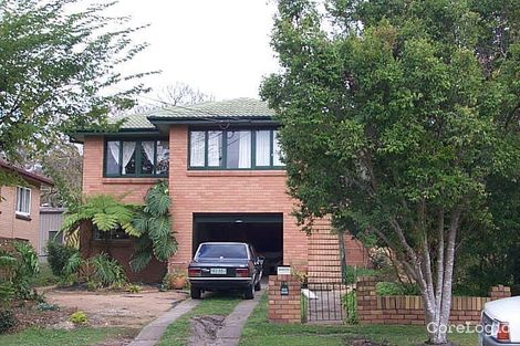 Property photo of 19 Curfew Street Upper Mount Gravatt QLD 4122
