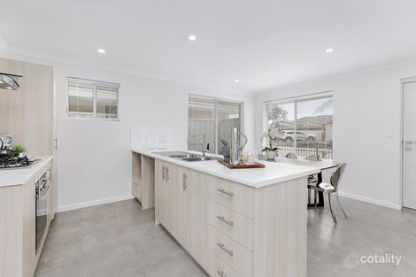 Property photo of 5C Rodsand Circuit Ellenbrook WA 6069