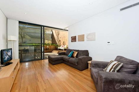 Property photo of 205/88-98 King Street Randwick NSW 2031