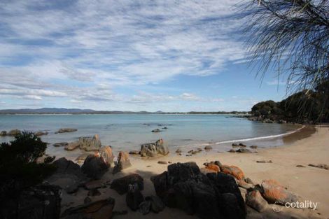 57 Hawley Esp, Hawley Beach, TAS 7307