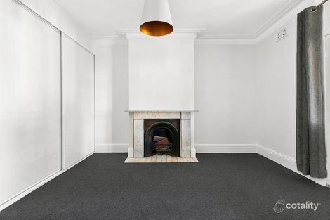 Property photo of 291 Forbes Street Darlinghurst NSW 2010