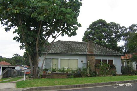 6 Patterson St, Ermington, NSW 2115