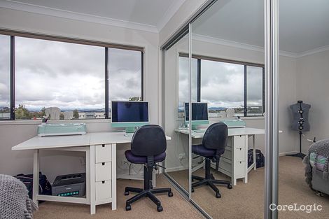 Property photo of 42 Whitrod Avenue Casey ACT 2913