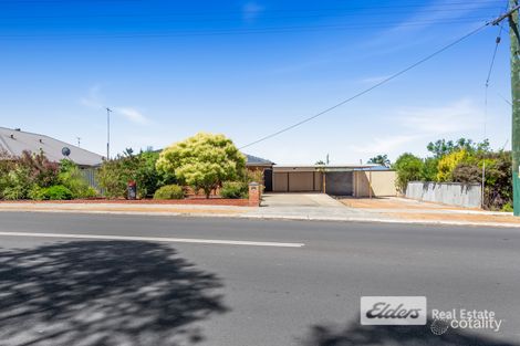13 Harris River Rd, Collie, WA 6225