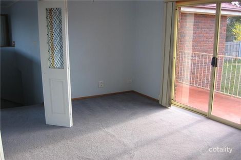 Property photo of 91 Willowbend Road Kingston TAS 7050