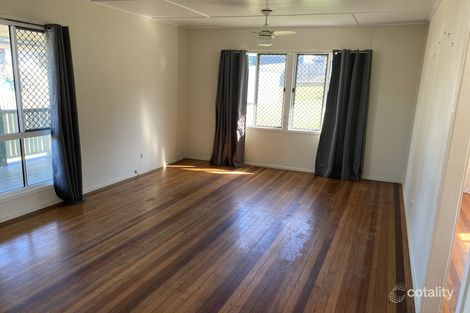 19 Wattle St, New Auckland, QLD 4680