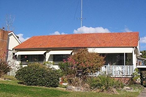 5 Truscott St, Shortland, NSW 2307