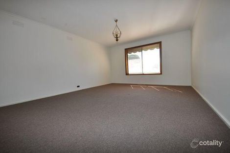 Property photo of 1/50 Belmont Road West Croydon South VIC 3136