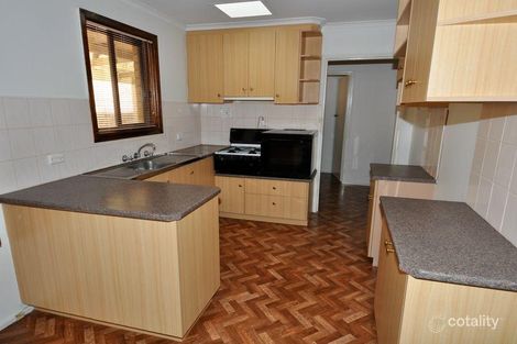 Property photo of 1/50 Belmont Road West Croydon South VIC 3136