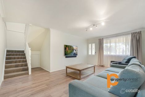 Property photo of 15/18-19 Park Avenue Kingswood NSW 2747