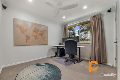 Property photo of 15/18-19 Park Avenue Kingswood NSW 2747