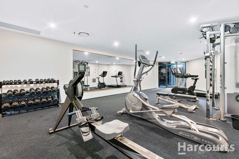 Property photo of 501/468 Esplanade Torquay QLD 4655