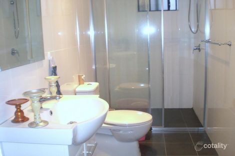 Property photo of 127 Willison Road Carlton NSW 2218