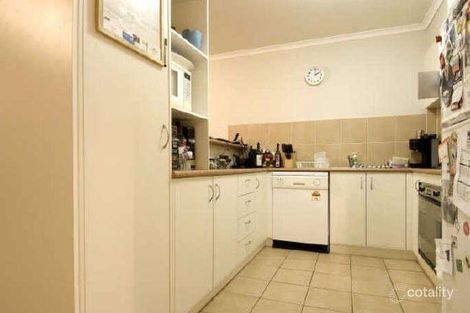 Property photo of 149/81 Kennedy Street Kingston ACT 2604