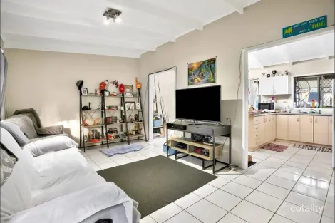 Property photo of 115 Mudjimba Beach Road Mudjimba QLD 4564