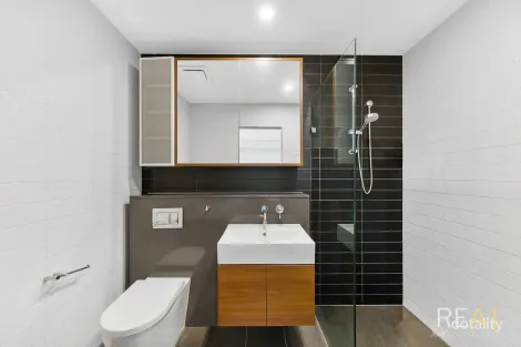 Property photo of 143/64 River Road Ermington NSW 2115