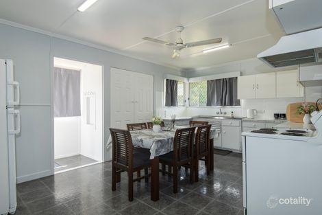 Property photo of 152 Bell Street Biloela QLD 4715