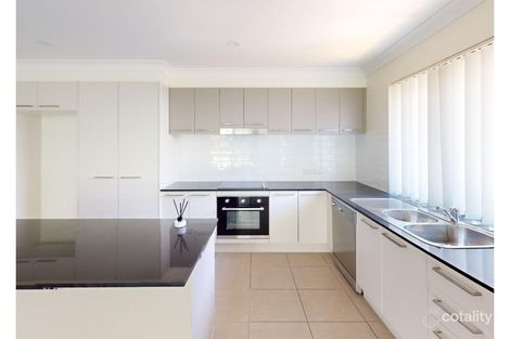 Property photo of 48 McGoldrick Street Flagstone QLD 4280