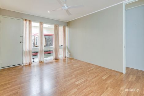 Property photo of 2/12 Leicester Avenue Mount Eliza VIC 3930