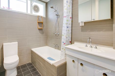 Property photo of 2/12 Leicester Avenue Mount Eliza VIC 3930