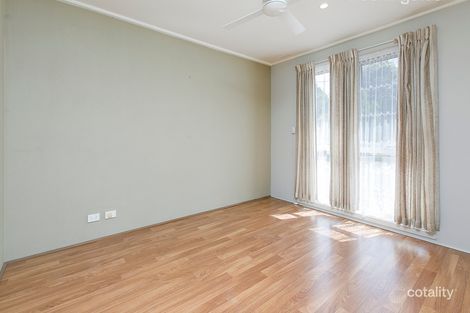 Property photo of 2/12 Leicester Avenue Mount Eliza VIC 3930