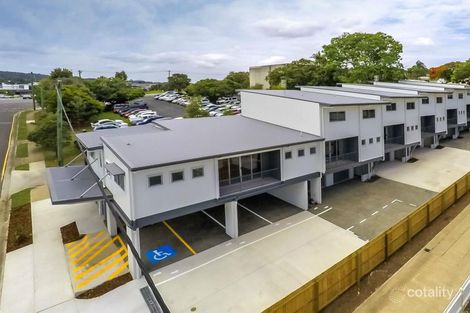 10-12 Mill Lane, Nambour, QLD 4560