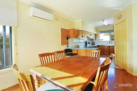 Property photo of 45 Moreton Bay Drive Highton VIC 3216
