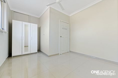 Property photo of 115A William Street Condell Park NSW 2200