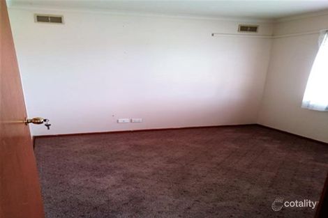 31 Eldorado Cres, Meadow Heights, VIC 3048