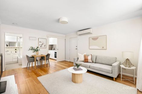 10/11 Kemp St, Thornbury, VIC 3071