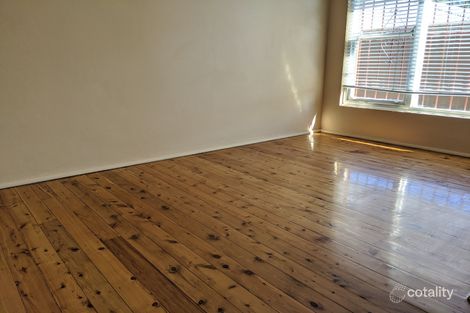 Property photo of 7/51 Marion Street Leichhardt NSW 2040