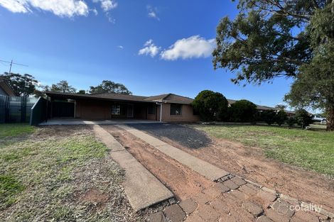99 Baird Dr, Dubbo, NSW 2830