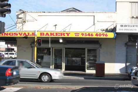 284c Springvale Rd, Springvale, VIC 3171