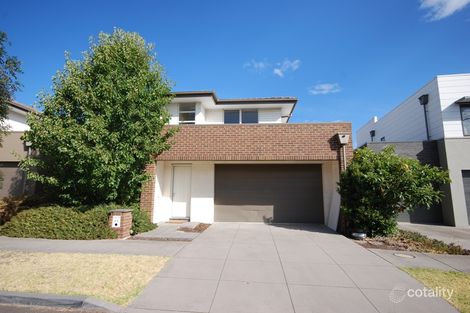 87 Stadium Cct, Mulgrave, VIC 3170