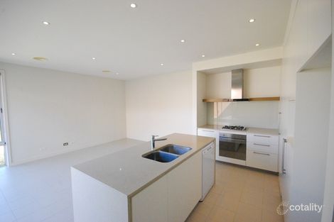 Property photo of 87 Stadium Circuit Mulgrave VIC 3170