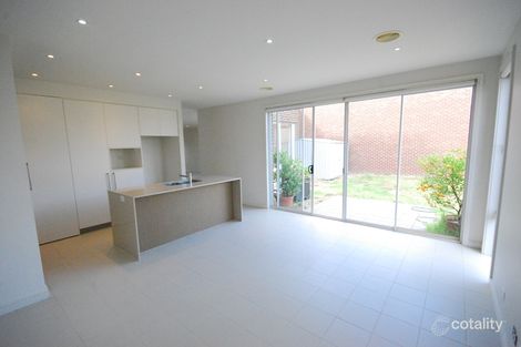 Property photo of 87 Stadium Circuit Mulgrave VIC 3170