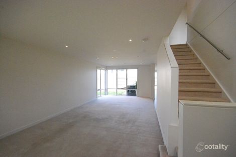 Property photo of 87 Stadium Circuit Mulgrave VIC 3170