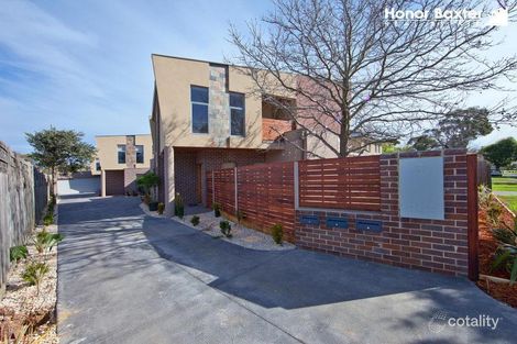 22 Spray St, Mornington, VIC 3931
