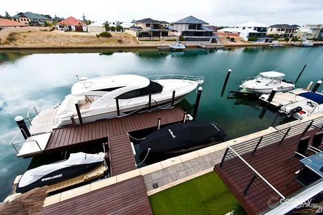 44 Brindabella Cres, Halls Head, WA 6210