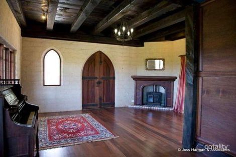 Property photo of 16 Lights Road Ocean Beach WA 6333