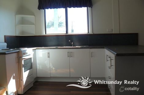 Property photo of 1/10 Fuljames Street Proserpine QLD 4800