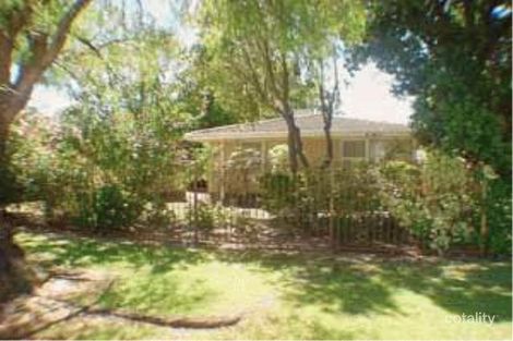 Property photo of 15 Moore Street Dianella WA 6059