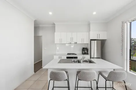 Property photo of 75 Fairydale Lane Mudgee NSW 2850