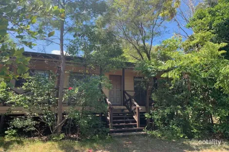 44 Goodfellows Rd, Kallangur, QLD 4503