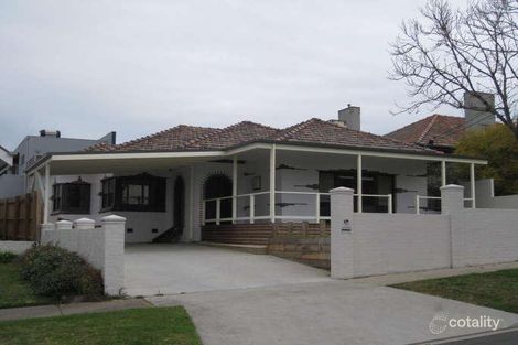 Property photo of 7 Bridges Avenue Traralgon VIC 3844