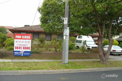 70 Dryden St, Doncaster East, VIC 3109